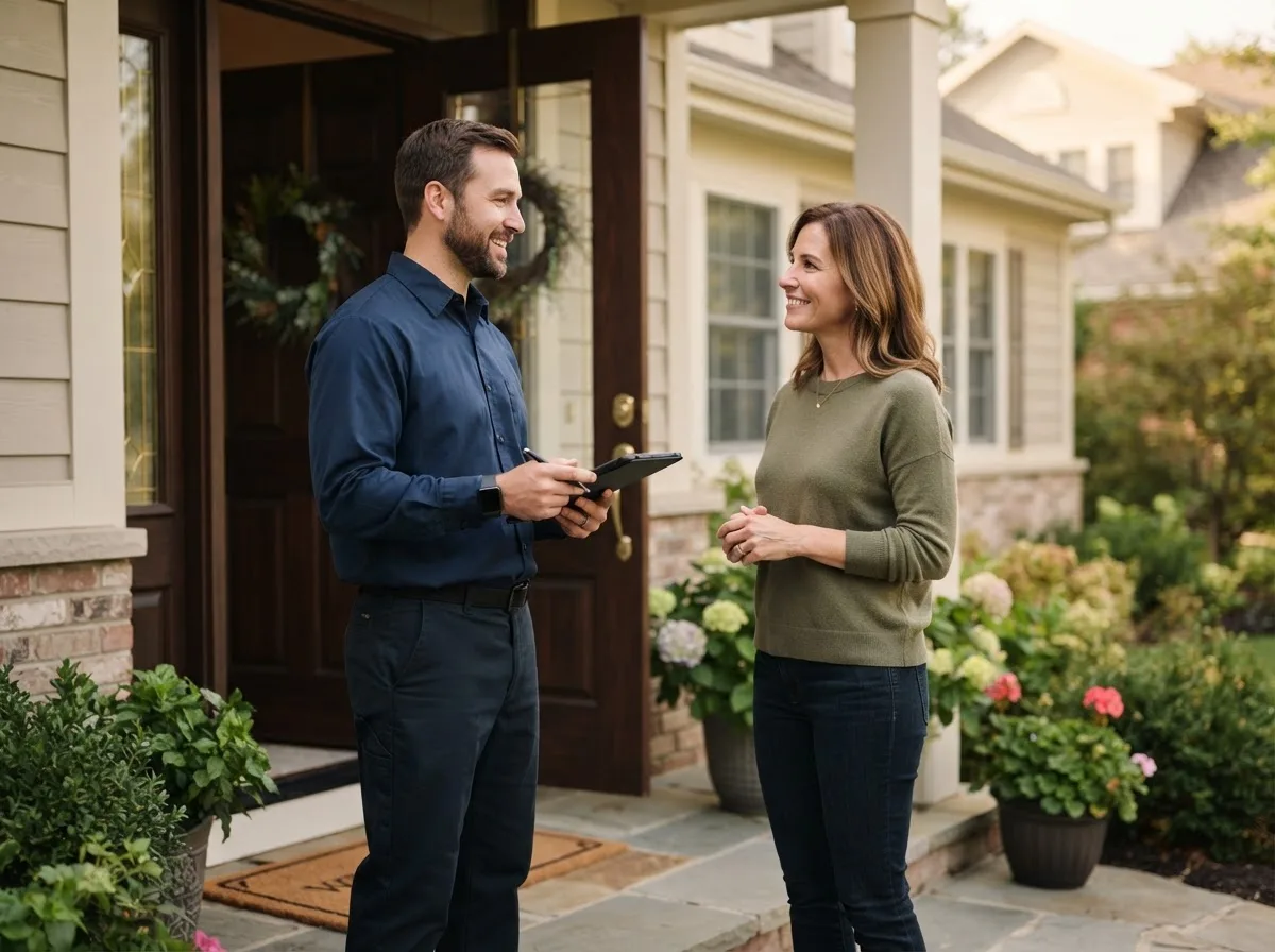 Water damage restoration FAQs for Winfield, TN
